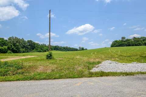 5444 W Schneider Road, Newburgh, IN 47630