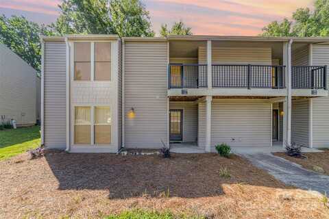 11049 Cedar View Road, Charlotte, NC 28226