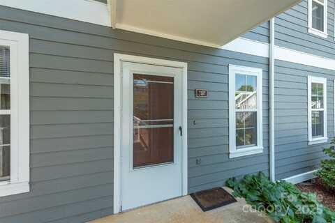 3101 Idle Hour Drive, Asheville, NC 28806