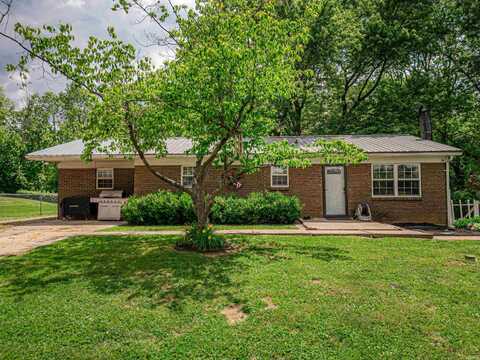 11219 Denzer Road, Evansville, IN 47712