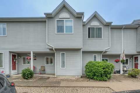 155 Redstone Hill Road, Bristol, CT 06062