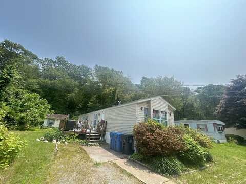 967 Long Cove Road, Ledyard, CT 06335
