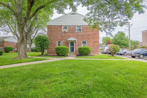 51 Park Avenue, Danbury, CT 06810