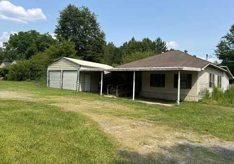 183 Dean Matthews Rd, Moultrie, GA 31788