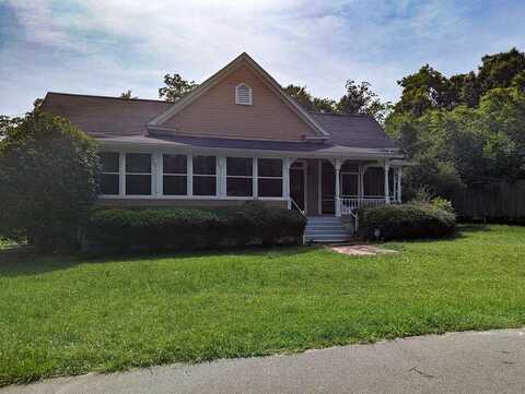 165 Larkin St, Whigham, GA 39897