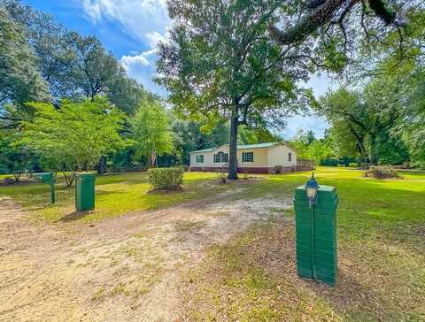 934 Hatcher Road, Brinson, GA 39825