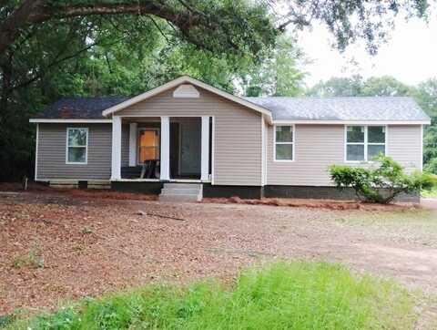 1620 Bethel Road, Bainbridge, GA 39817