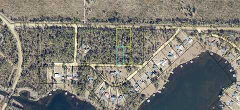 000 Holly Dr & Buddy Adams Pkwy, Donalsonville, GA 39845