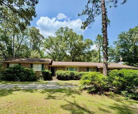129 Kelly Ln, Bainbridge, GA 39817