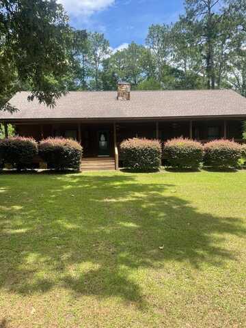 119 WHispering Pines, Bainbridge, GA 39819