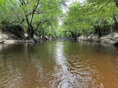 0 Burton Road, Barney, GA 31625, Other, GA 31625