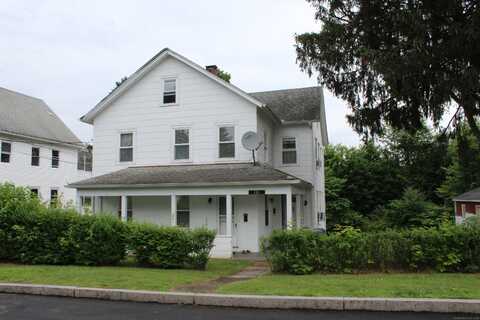 132 Front Street, Middletown, CT 06457