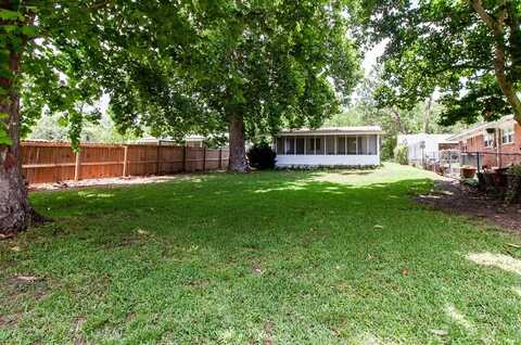 7764 Paradise Dr, Donalsonville, GA 39845