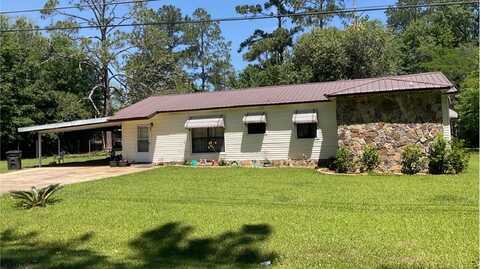 55 15th Ave SE, Cairo, GA 39828