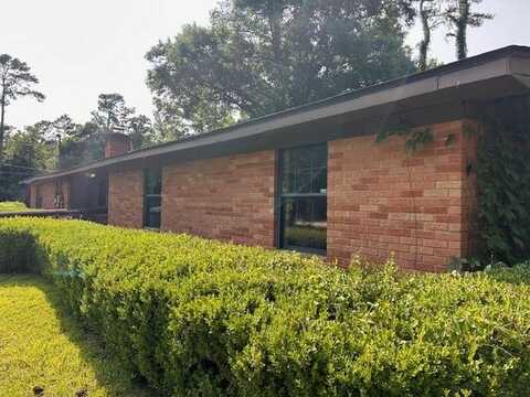286 Dollar Dr., Bainbridge, GA 39819