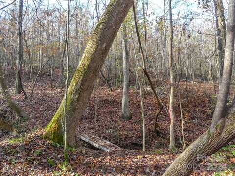 0 Stateline Road, Mooresboro, NC 28114