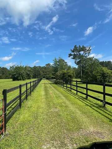 2075 Lower Hawthorne Trail, Cairo, GA 39829