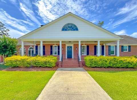 1267 Quincy Hwy., Attapulgus, GA 39815