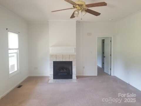 814 Carved Oak Court, York, SC 29745