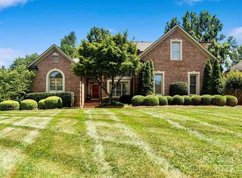 9027 Kirkley Court, Charlotte, NC 28277