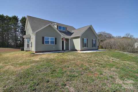 4017 Avis Way, Monroe, NC 28110