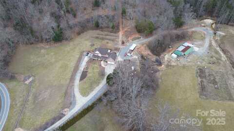 4594 Grandin Road, Lenoir, NC 28645