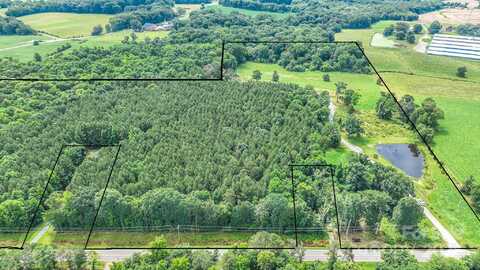 6419 Lancaster Highway, Waxhaw, NC 28173