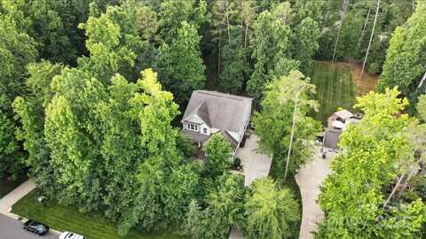 8214 Aspen Court, Mint Hill, NC 28227