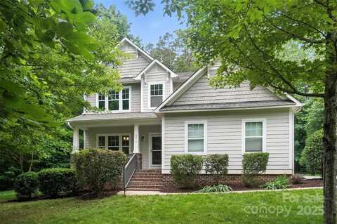 8214 Aspen Court, Charlotte, NC 28227