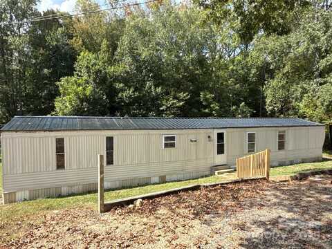 3822 US 601 Highway, Mocksville, NC 27028