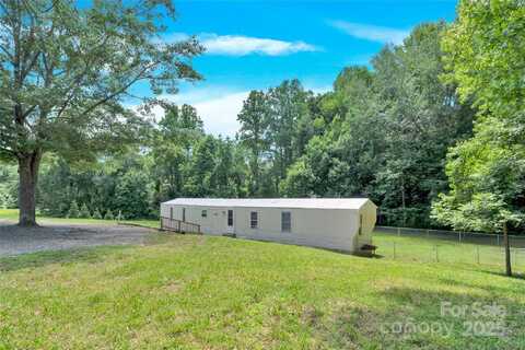 3822 US 601 Highway, Mocksville, NC 27028