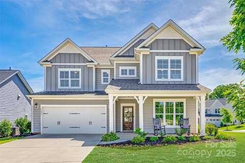3041 Winged Teal Court, Belmont, NC 28012
