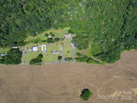 4658,4654,4652 Rocky Hollow Road, Davidson, NC 28036