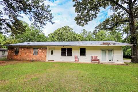 140 Ansley St., Bainbridge, GA 39819