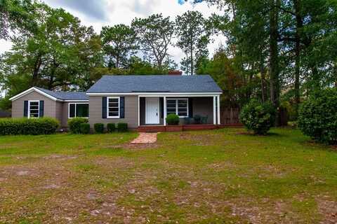 1202 Tallahassee Hwy, Bainbridge, GA 39819