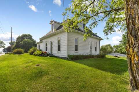 702 E GROVE Street, MISSOURI VALLEY, IA 51555