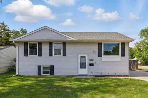 1218 DORENE Boulevard, CARTER LAKE, IA 51510