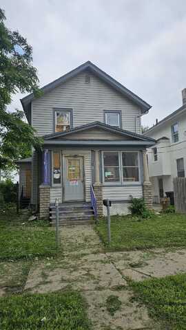 202 S 10TH Street, COUNCIL BLUFFS, IA 51501