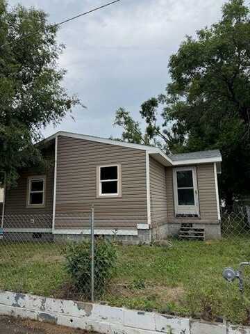 3508 STUART BLVD Boulevard, COUNCIL BLUFFS, IA 51501