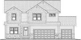 1860 BALSAM Street, COUNCIL BLUFFS, IA 51503