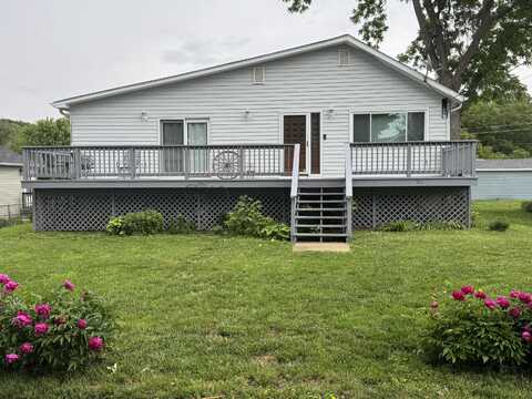 907 JOHNSON Street, CRESCENT, IA 51526