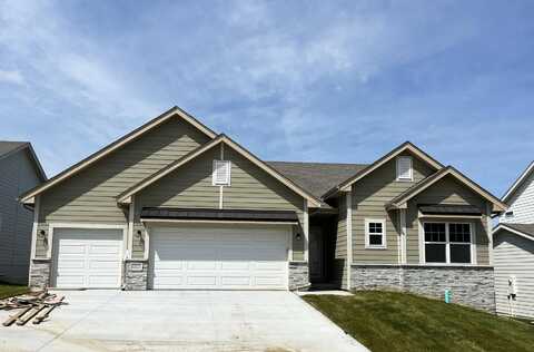 1836 BALSAM Street, COUNCIL BLUFFS, IA 51503
