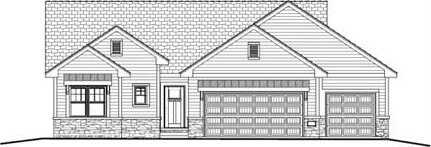 1836 BALSAM Street, COUNCIL BLUFFS, IA 51503
