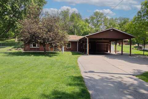 19628 CONCORD Loop, COUNCIL BLUFFS, IA 51503