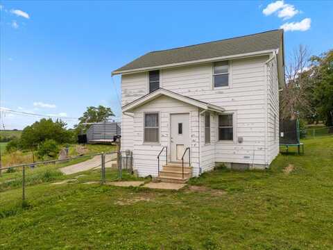 1435 200TH Street, RED OAK, IA 51566