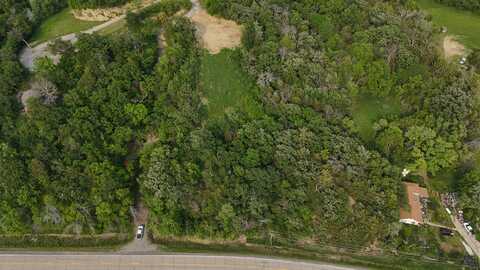 56473 195TH Street, PACIFIC JCT, IA 51561