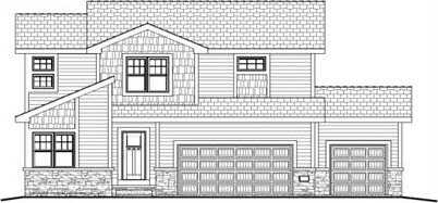 1885 HEMLOCK Street, COUNCIL BLUFFS, IA 51503
