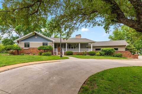 21778 185TH Street, COUNCIL BLUFFS, IA 51503