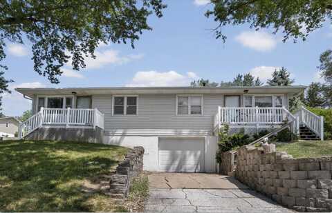 20048 CONCORD Loop, COUNCIL BLUFFS, IA 51503