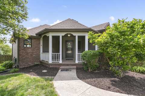 759 SIMMS Avenue, COUNCIL BLUFFS, IA 51503